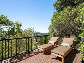 182 Coronado Avenue, San Carlos CA 94070