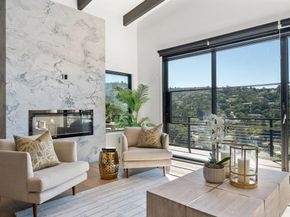182 Coronado Avenue, San Carlos CA 94070