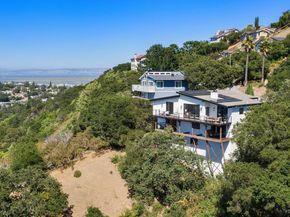 182 Coronado Avenue, San Carlos CA 94070