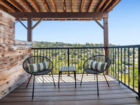 182 Coronado Avenue, San Carlos CA 94070