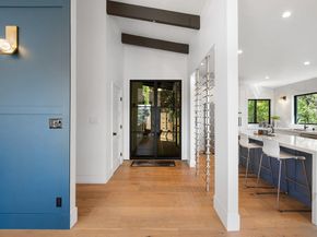 182 Coronado Avenue, San Carlos CA 94070