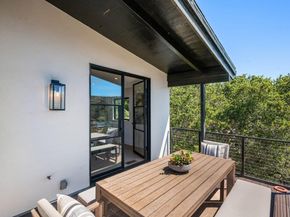 182 Coronado Avenue, San Carlos CA 94070