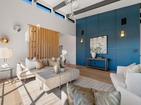 182 Coronado Avenue, San Carlos CA 94070
