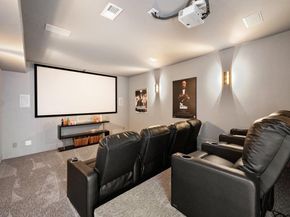 182 Coronado Avenue, San Carlos CA 94070