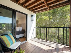 182 Coronado Avenue, San Carlos CA 94070