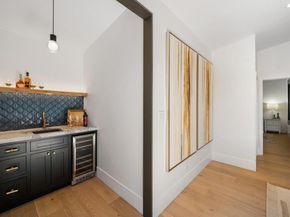 182 Coronado Avenue, San Carlos CA 94070
