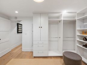 182 Coronado Avenue, San Carlos CA 94070