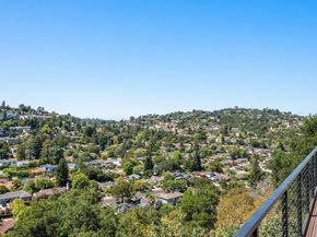 182 Coronado Avenue, San Carlos CA 94070