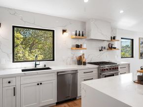 182 Coronado Avenue, San Carlos CA 94070