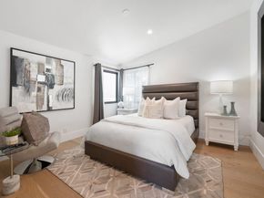 182 Coronado Avenue, San Carlos CA 94070