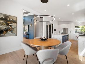 182 Coronado Avenue, San Carlos CA 94070