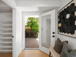 182 Coronado Avenue, San Carlos CA 94070