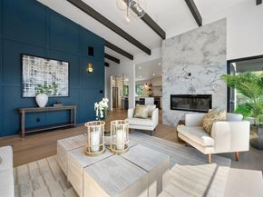 182 Coronado Avenue, San Carlos CA 94070