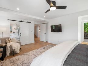 182 Coronado Avenue, San Carlos CA 94070
