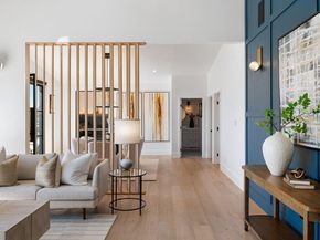 182 Coronado Avenue, San Carlos CA 94070