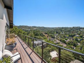 182 Coronado Avenue, San Carlos CA 94070