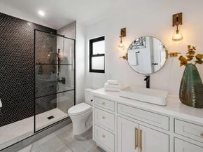 182 Coronado Avenue, San Carlos CA 94070