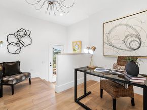 182 Coronado Avenue, San Carlos CA 94070