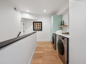 182 Coronado Avenue, San Carlos CA 94070