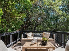 182 Coronado Avenue, San Carlos CA 94070