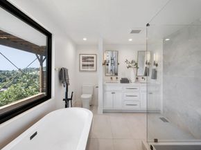 182 Coronado Avenue, San Carlos CA 94070