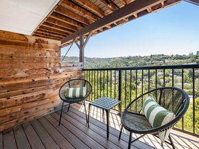 182 Coronado Avenue, San Carlos CA 94070