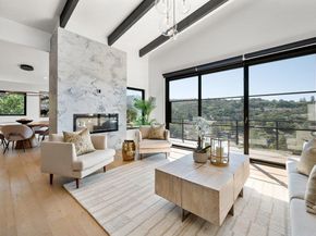 182 Coronado Avenue, San Carlos CA 94070