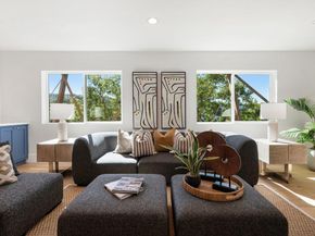 182 Coronado Avenue, San Carlos CA 94070
