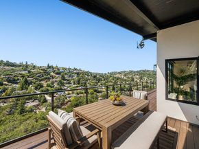 182 Coronado Avenue, San Carlos CA 94070