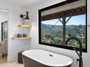 182 Coronado Avenue, San Carlos CA 94070
