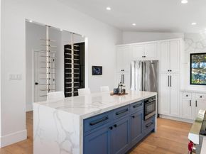 182 Coronado Avenue, San Carlos CA 94070