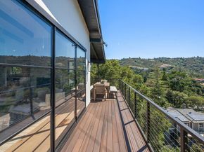 182 Coronado Avenue, San Carlos CA 94070