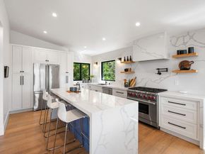 182 Coronado Avenue, San Carlos CA 94070