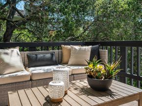 182 Coronado Avenue, San Carlos CA 94070