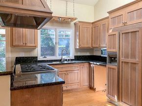 232 University Avenue, Los Gatos CA 95030