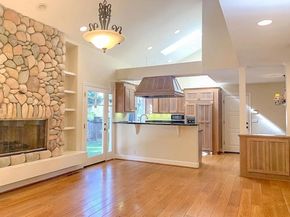 232 University Avenue, Los Gatos CA 95030
