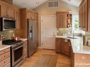 232 University Avenue, Los Gatos CA 95030