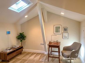 232 University Avenue, Los Gatos CA 95030