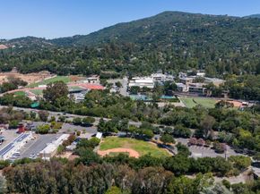 232 University Avenue, Los Gatos CA 95030