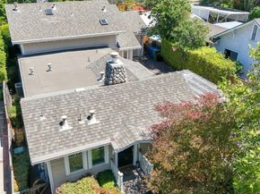 232 University Avenue, Los Gatos CA 95030