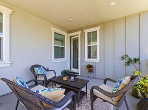 9865 Seawind Way, Newark CA 94560