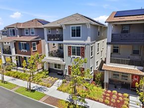 9865 Seawind Way, Newark CA 94560