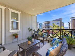 9865 Seawind Way, Newark CA 94560