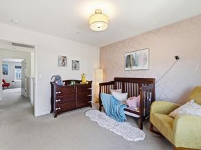 9865 Seawind Way, Newark CA 94560