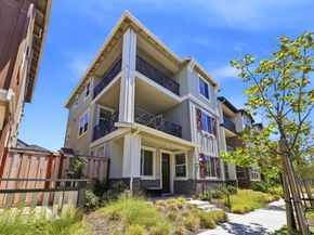 9865 Seawind Way, Newark CA 94560