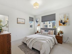 9865 Seawind Way, Newark CA 94560
