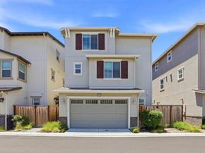 9865 Seawind Way, Newark CA 94560