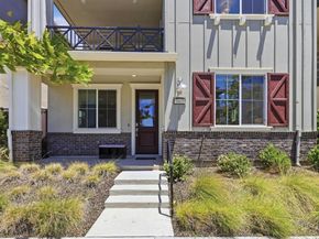 9865 Seawind Way, Newark CA 94560