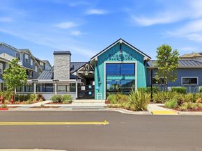 9865 Seawind Way, Newark CA 94560