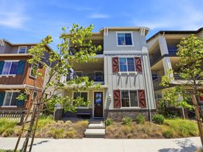 9865 Seawind Way, Newark CA 94560